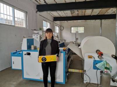 陽新生活用紙加工廠在哪里？什么品牌？揭秘創(chuàng)業(yè)新藍海與產(chǎn)品運營策略