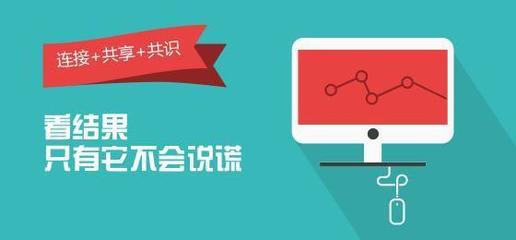 產(chǎn)品運營必學 掌握用戶解決問題的思維邏輯與策略