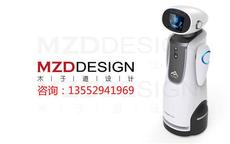 北京木子道工業(yè)設(shè)計(jì)公司 工業(yè)產(chǎn)品設(shè)計(jì)的創(chuàng)新引領(lǐng)者